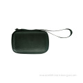 /msite/products/detail/productid/62797798/id/1510933.html